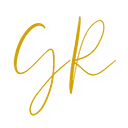 logo gr